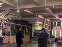 -禾沐家休闲度假生活馆