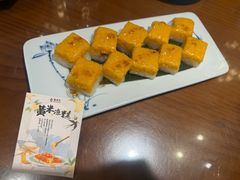 -龍聚祥烧麦馆(鼓楼店)