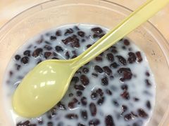 -卓雅桂林米粉