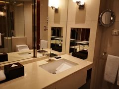 -香港尖沙咀凯悦酒店