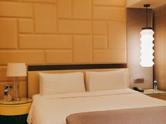 -上海静安香格里拉大酒店