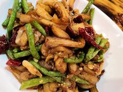 -乡吧啦·甲鱼铺子(海德二道店)