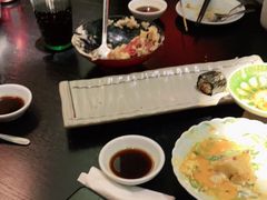 -YAMAKAWA(龙湖胥江天街店)