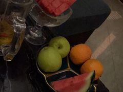 -天之道·影视足道·SPA·美食自助(总店)