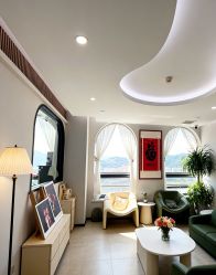 -悦家·美丽妈妈月子会所(龙奥店)