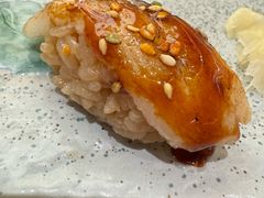 -鮨政·Omakase(港汇恒隆广场店)