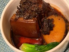 -浙江西子宾馆·牡丹厅