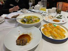 -上海1号私藏菜(静安店)