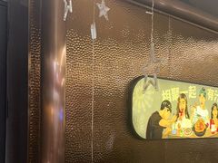 -六月雪干锅(绵阳王府井百货店)