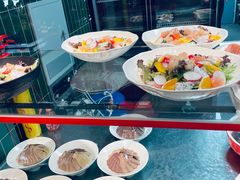 -唐河王记·南阳民间菜(国基路店)