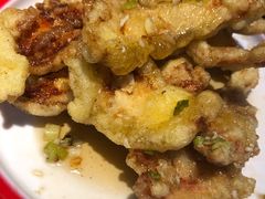 -东北农家饺子村(昌平路店)