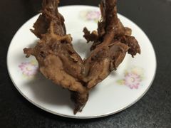 -北京稻香村(花市店)