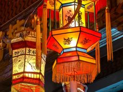 -功牛泉州牛肉小吃·火锅(三里街店)