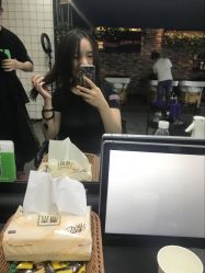 中发-HD HAIR STYLE