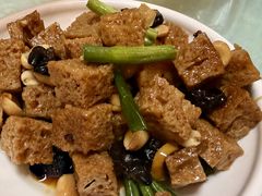 -何记面馆(龙泉山店)