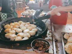 -求生煎包(武夷小区店)