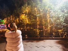 -宝莱纳啤酒花园餐厅PAULANER BRAUHAUS Nanjing(广州路店)