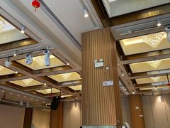 大堂-海皇食府(水都假日酒店店)