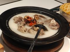 -新兴·金羊座·粤菜点心(乐峰店)