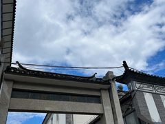 门面-南门绿玉农贸市场