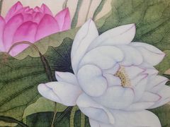 -裕和堂中医推拿艾灸(太古汇臻品店)