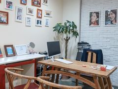 -极光口腔·矫正种植修复(锦江店)