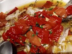 -丹江渔村(望京店)