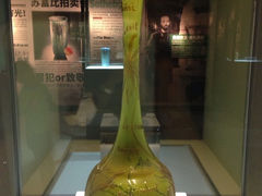 iphone_upload_pic-上海琉璃艺术博物馆