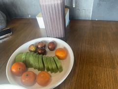 -扬州狮子楼·非遗淮扬菜(东关街店)