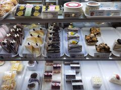 -樱花糕坊(海寿街店)