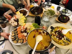-鹿港小镇(黄金店)