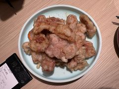 -同合居·非遗东北菜(王府井店)