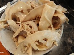 -大龙老火锅·总店(龙头寺店)