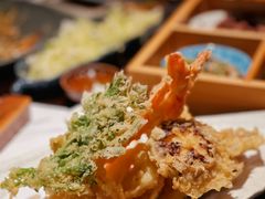 -石葵(锦业时代店)