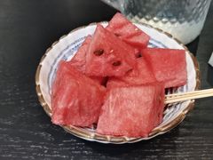 -随和家宴·川菜(杜甫草堂店)