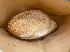 -小宝·路鼎记·福鼎特色小吃(富民路店)