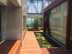 深圳湾木棉花酒店-深圳湾木棉花酒店