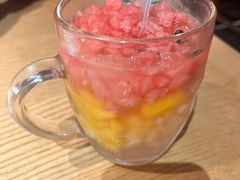 -蚝翅·海鲜粥·烧烤·龙虾季(海曙天一店)