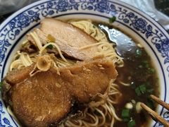 -状元楼(东大街店)