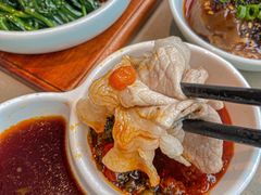 -享月汤皇·海鲜小火锅·聚会(曲江创意谷店)