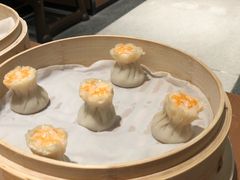 -鼎泰丰(德基广场店)