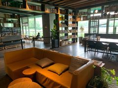 -3W咖啡(国家软件园店)