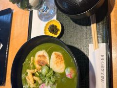 -伊藤久右卫门(宇治本店)