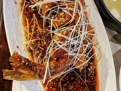 -甦杏鸡毛店(营门口店)