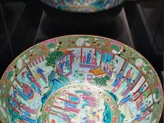 -上海中国航海博物馆