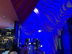 -春天国际影城(中庚漫游城杜比全景声店)