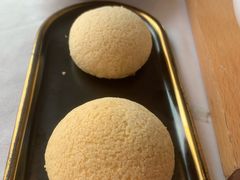 -粤域茶餐厅
