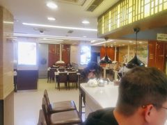 -福云龙(黄河南大街店)