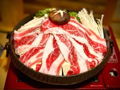 -福匠日本料理(人民路店)