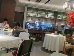 -望湘园·小雅(德基店)